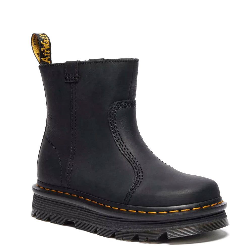 GARDENIA-DR.MARTENS-42662001-ZEBZAGRIGGER-BLACKWYOMING