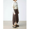 carregar imagem na visualização da galeria, GARDENIA-DR.MARTENS-42689200-ZEBZAGSANDAL-SAVANNAHTAN-1
