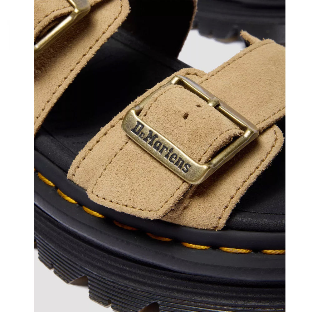 GARDENIA-DR.MARTENS-42689200-ZEBZAGSANDAL-SAVANNAHTAN-2