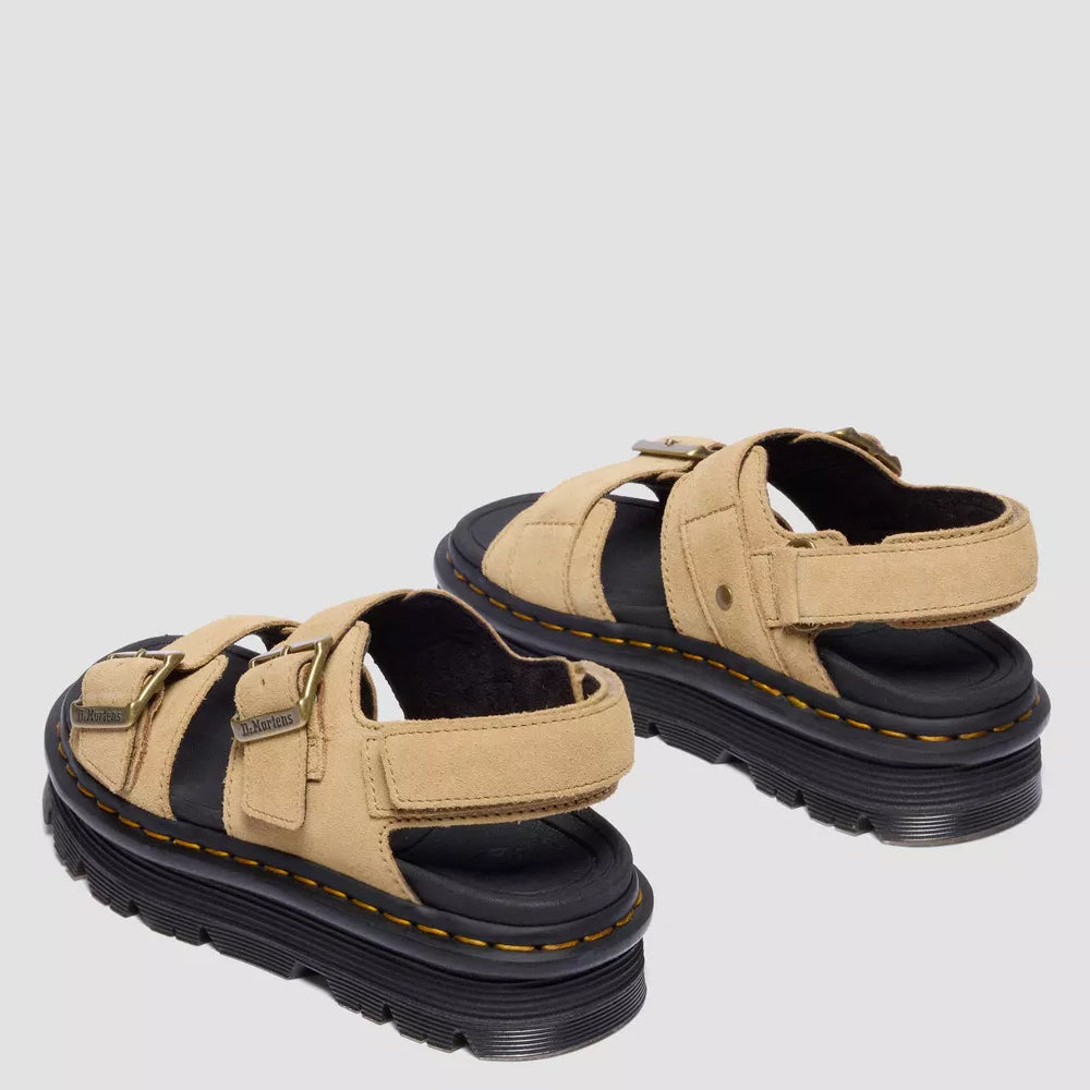 GARDENIA-DR.MARTENS-42689200-ZEBZAGSANDAL-SAVANNAHTAN-4