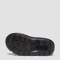 carregar imagem na visualização da galeria, GARDENIA-DR.MARTENS-42689200-ZEBZAGSANDAL-SAVANNAHTAN-7
