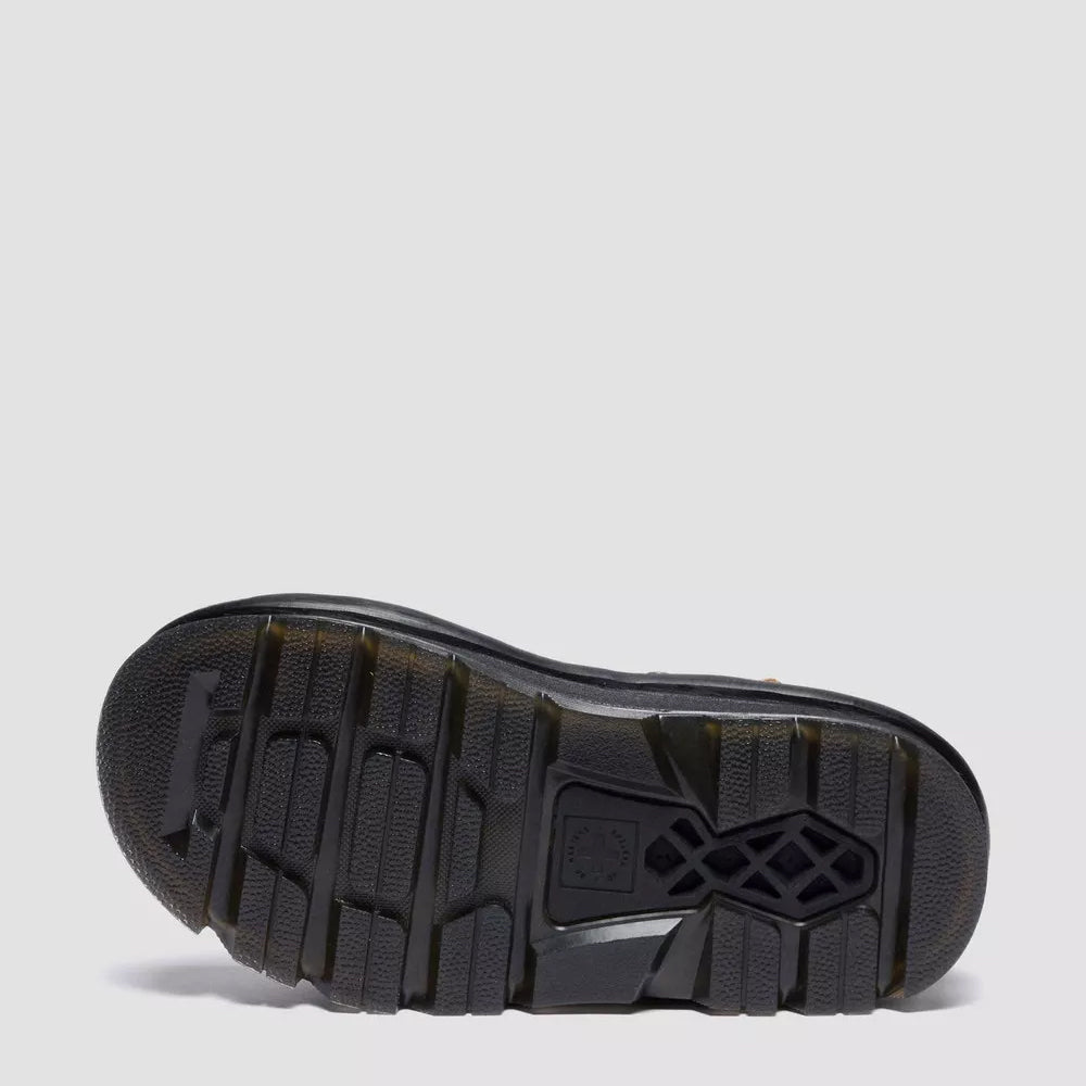 GARDENIA-DR.MARTENS-42689200-ZEBZAGSANDAL-SAVANNAHTAN-7