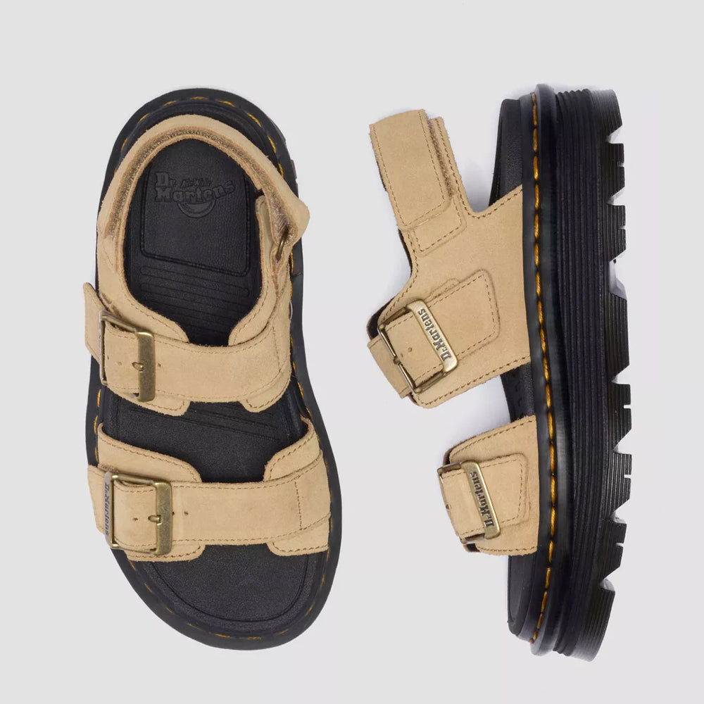 GARDENIA-DR.MARTENS-42689200-ZEBZAGSANDAL-SAVANNAHTAN-8