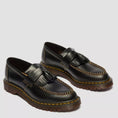 carregar imagem na visualização da galeria, GARDENIA-DR.MARTENS-42849001-ADRIANBEN-BLACK-3
