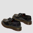 carregar imagem na visualização da galeria, GARDENIA-DR.MARTENS-42849001-ADRIANBEN-BLACK-4
