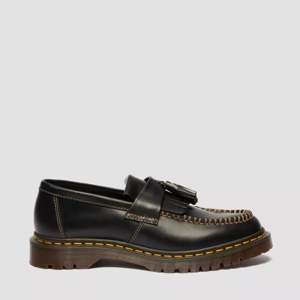GARDENIA-DR.MARTENS-42849001-ADRIANBEN-BLACK-5