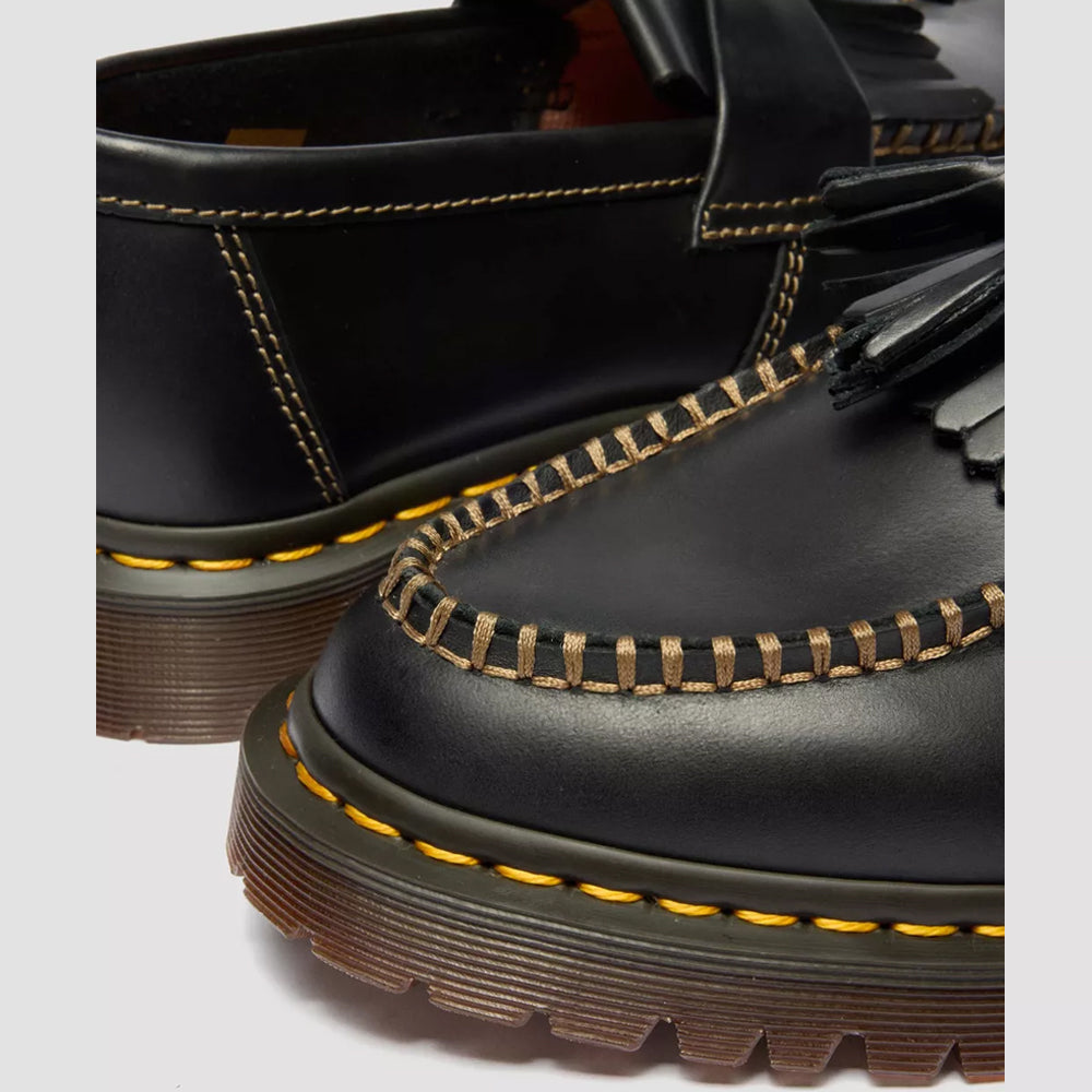 GARDENIA-DR.MARTENS-42849001-ADRIANBEN-BLACK-6
