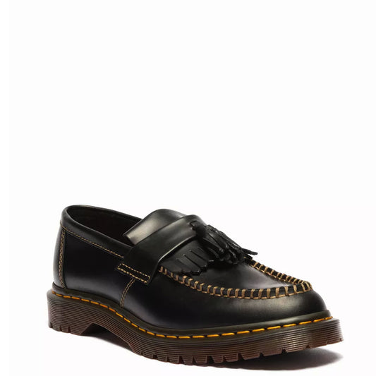 ADRIAN BEN / BLACK