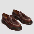 carregar imagem na visualização da galeria, GARDENIA-DR.MARTENS-42849200-ADRIANBEN-BUTTERSCOTCHORLEANSWP-3
