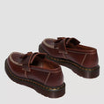 carregar imagem na visualização da galeria, GARDENIA-DR.MARTENS-42849200-ADRIANBEN-BUTTERSCOTCHORLEANSWP-4
