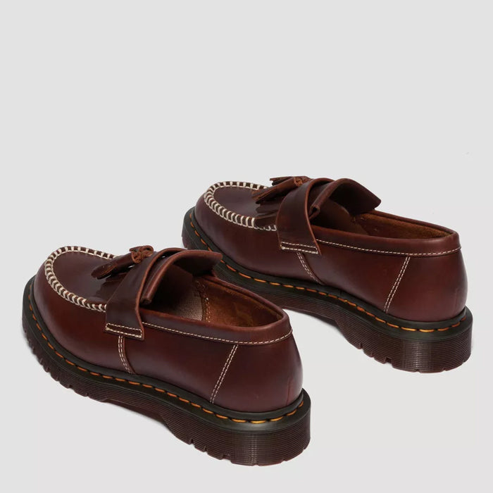 GARDENIA-DR.MARTENS-42849200-ADRIANBEN-BUTTERSCOTCHORLEANSWP-4