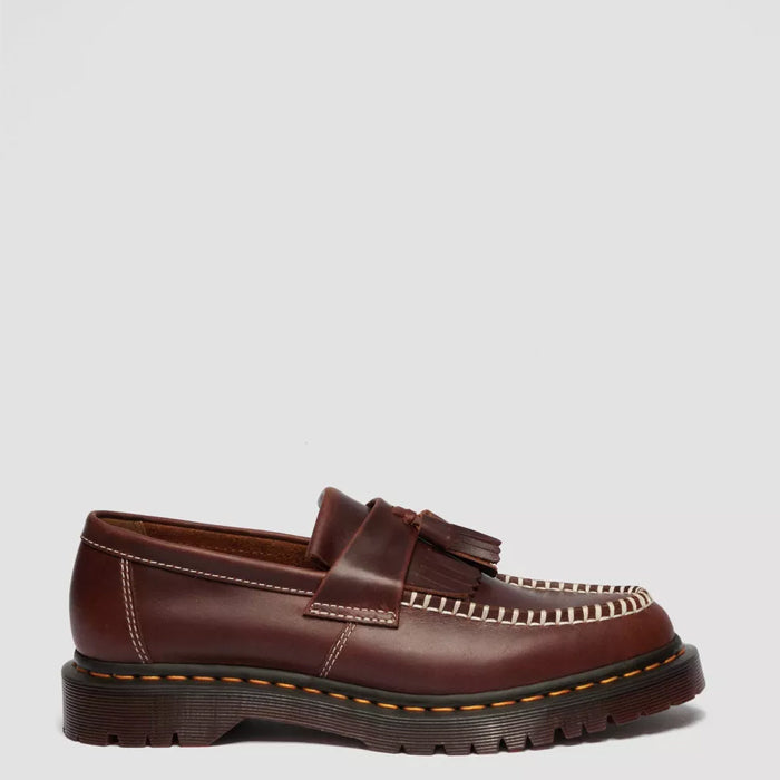 GARDENIA-DR.MARTENS-42849200-ADRIANBEN-BUTTERSCOTCHORLEANSWP-5