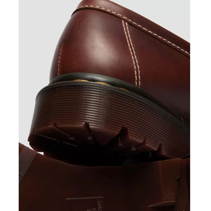 GARDENIA-DR.MARTENS-42849200-ADRIANBEN-BUTTERSCOTCHORLEANSWP-6