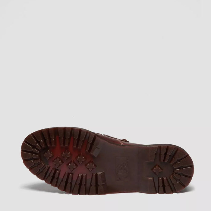 GARDENIA-DR.MARTENS-42849200-ADRIANBEN-BUTTERSCOTCHORLEANSWP-7