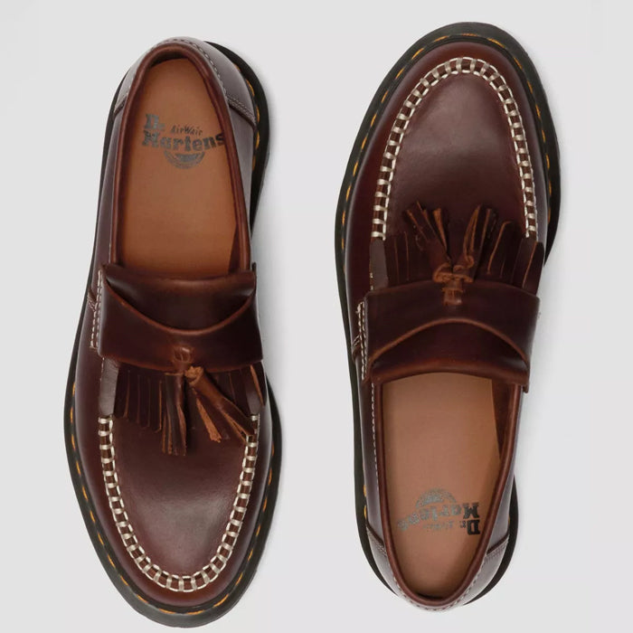 GARDENIA-DR.MARTENS-42849200-ADRIANBEN-BUTTERSCOTCHORLEANSWP-8