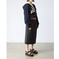 carregar imagem na visualização da galeria, GARDENIA-DR.MARTENS-42853200-ZEBZAGSANDAL-SEPIABROWN-1
