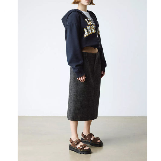 GARDENIA-DR.MARTENS-42853200-ZEBZAGSANDAL-SEPIABROWN-1