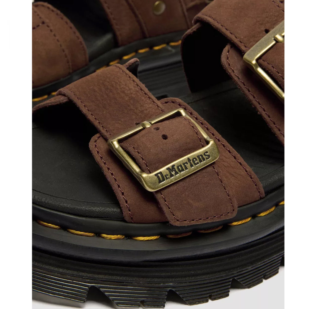 GARDENIA-DR.MARTENS-42853200-ZEBZAGSANDAL-SEPIABROWN-2