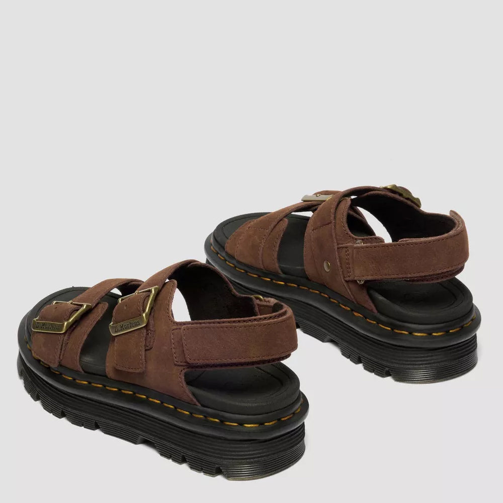 GARDENIA-DR.MARTENS-42853200-ZEBZAGSANDAL-SEPIABROWN-4