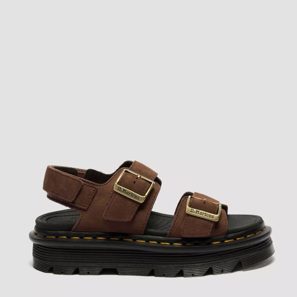 GARDENIA-DR.MARTENS-42853200-ZEBZAGSANDAL-SEPIABROWN-5