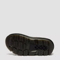 carregar imagem na visualização da galeria, GARDENIA-DR.MARTENS-42853200-ZEBZAGSANDAL-SEPIABROWN-7
