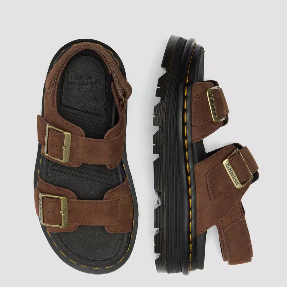 GARDENIA-DR.MARTENS-42853200-ZEBZAGSANDAL-SEPIABROWN-8