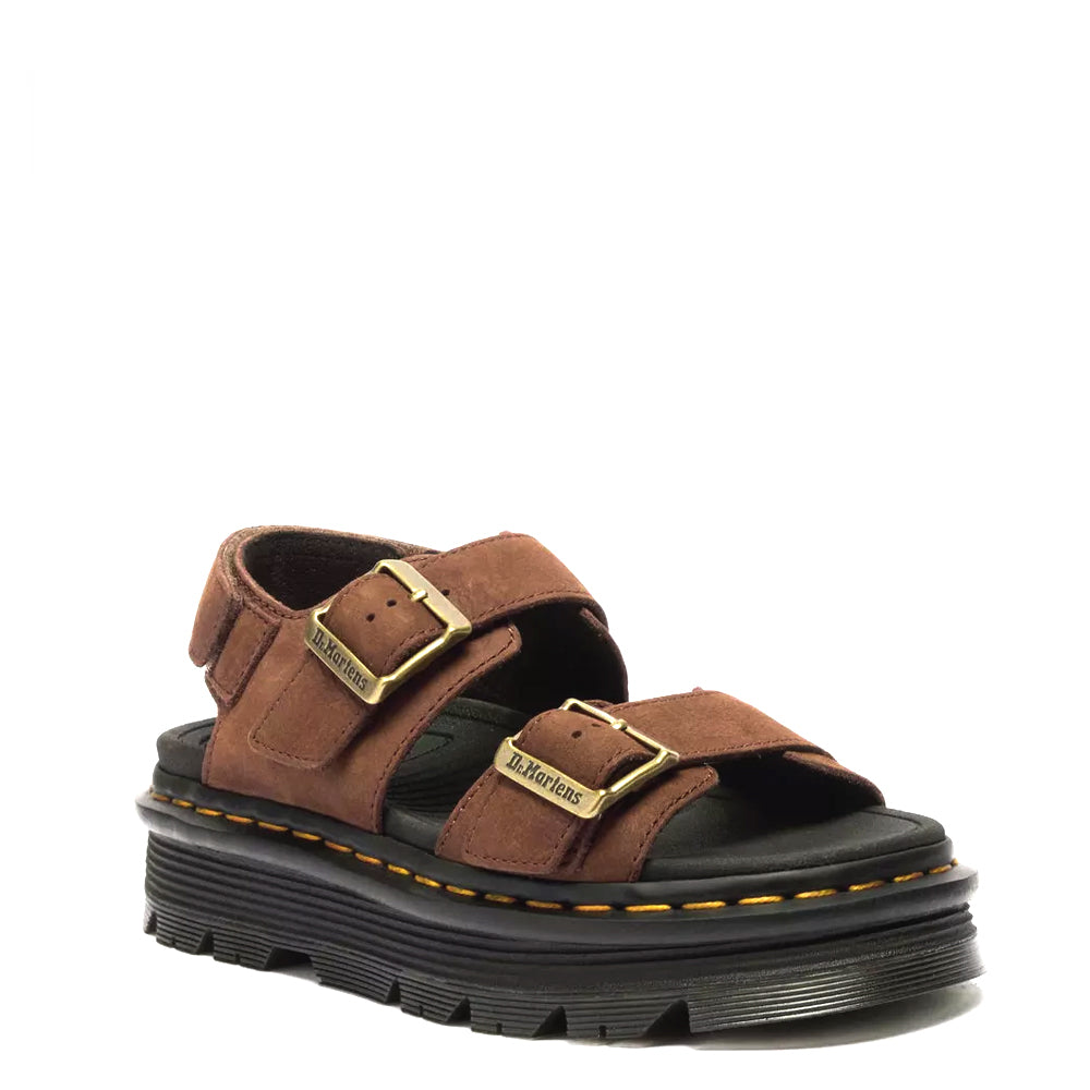 GARDENIA-DR.MARTENS-42853200-ZEBZAGSANDAL-SEPIABROWN
