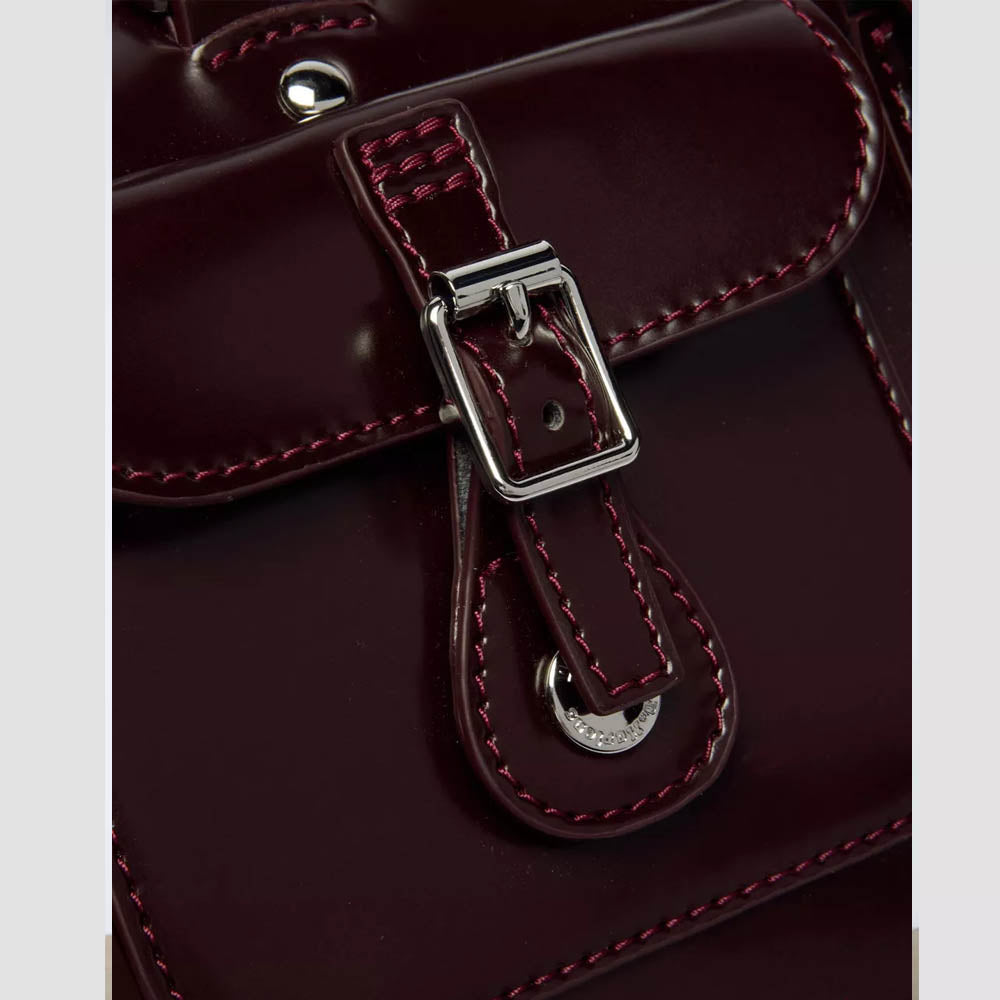 GARDENIA-DR.MARTENS-43013600-TOPHANDLERUBOFFVEGANLEATHERBAG-CHERRYRED-2