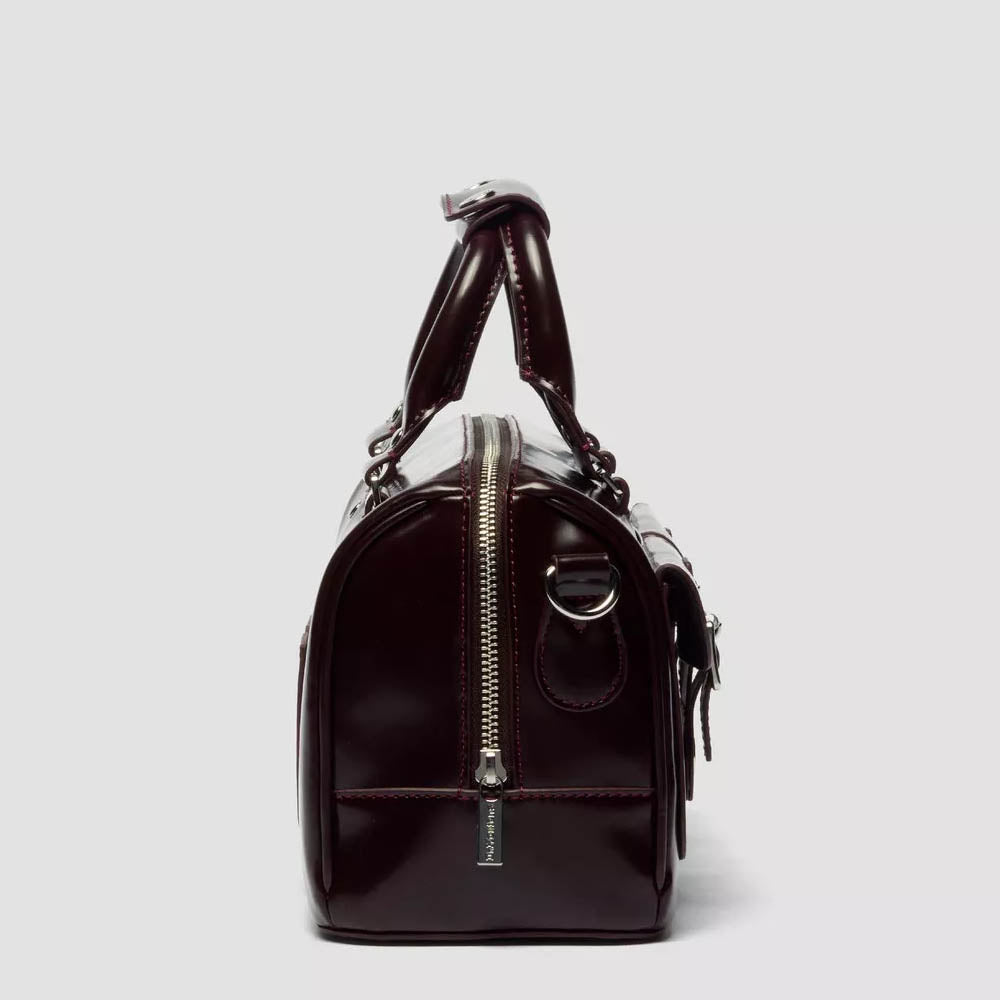 GARDENIA-DR.MARTENS-43013600-TOPHANDLERUBOFFVEGANLEATHERBAG-CHERRYRED-4