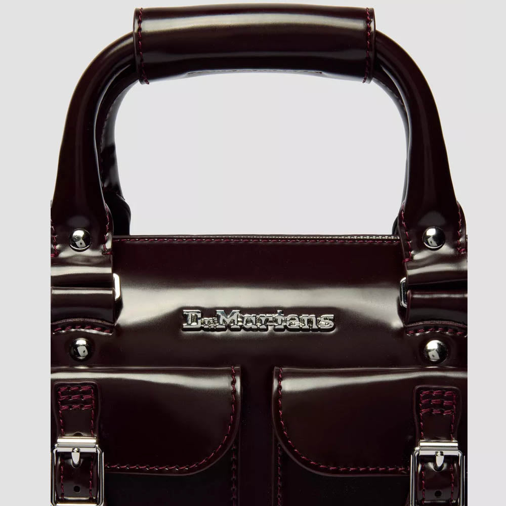 GARDENIA-DR.MARTENS-43013600-TOPHANDLERUBOFFVEGANLEATHERBAG-CHERRYRED-5