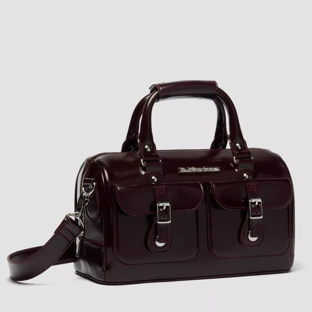 GARDENIA-DR.MARTENS-43013600-TOPHANDLERUBOFFVEGANLEATHERBAG-CHERRYRED-6