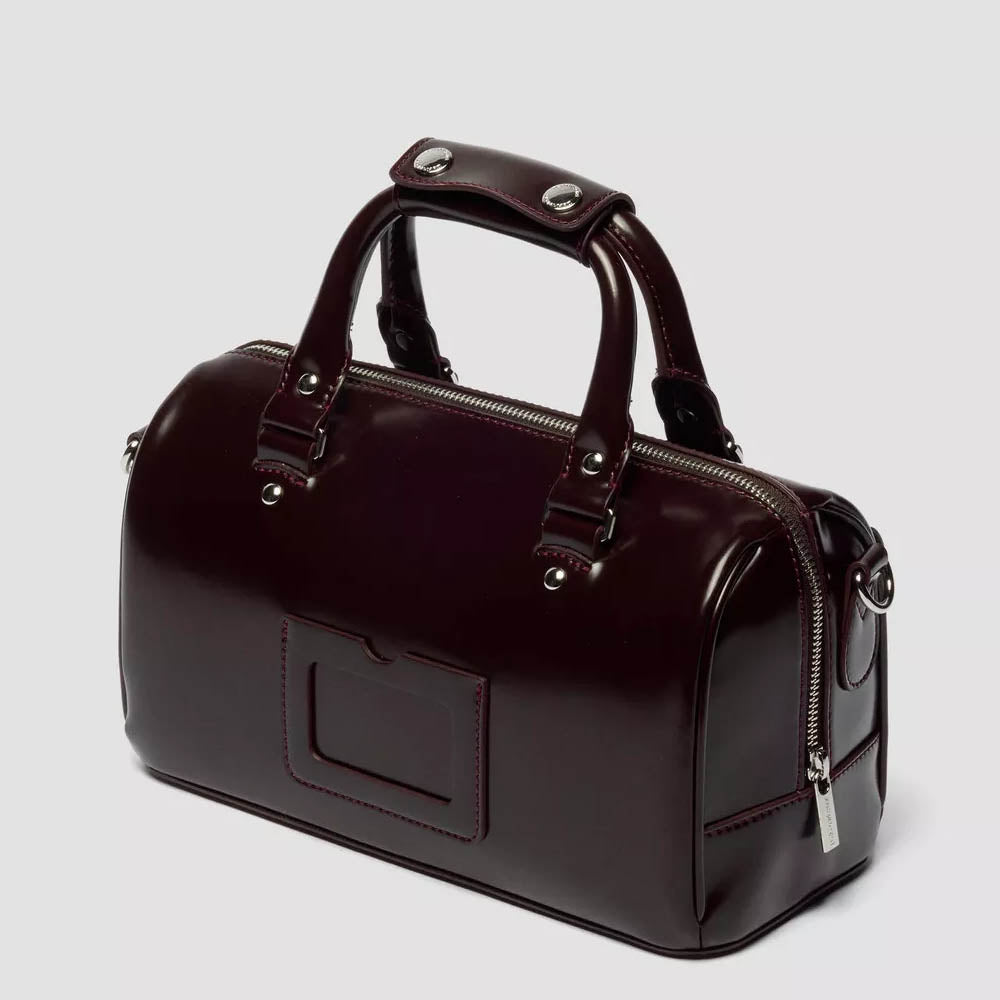 GARDENIA-DR.MARTENS-43013600-TOPHANDLERUBOFFVEGANLEATHERBAG-CHERRYRED-8