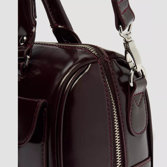 GARDENIA-DR.MARTENS-43013600-TOPHANDLERUBOFFVEGANLEATHERBAG-CHERRYRED-9