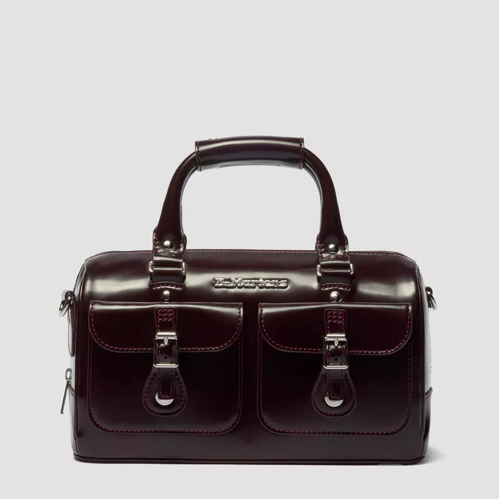 GARDENIA-DR.MARTENS-43013600-TOPHANDLERUBOFFVEGANLEATHERBAG-CHERRYRED