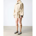 carregar imagem na visualização da galeria, GARDENIA-DR.MARTENS-43071100-PENTON-CREAM_BLACK-1

