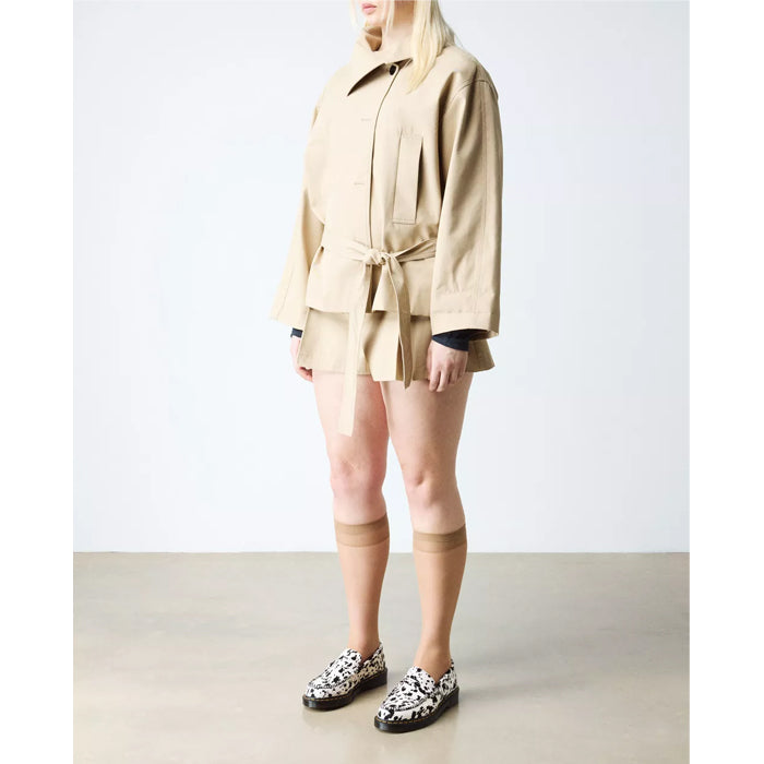 GARDENIA-DR.MARTENS-43071100-PENTON-CREAM_BLACK-1