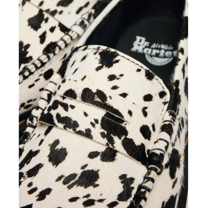 GARDENIA-DR.MARTENS-43071100-PENTON-CREAM_BLACK-2