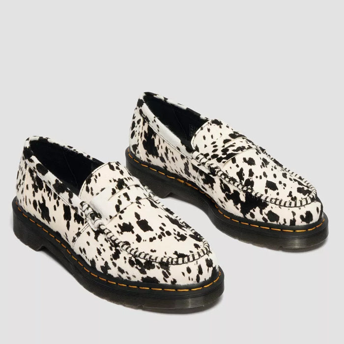 GARDENIA-DR.MARTENS-43071100-PENTON-CREAM_BLACK-3