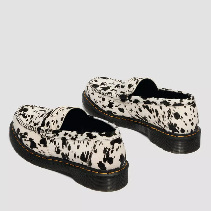 GARDENIA-DR.MARTENS-43071100-PENTON-CREAM_BLACK-4