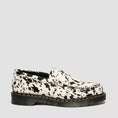carregar imagem na visualização da galeria, GARDENIA-DR.MARTENS-43071100-PENTON-CREAM_BLACK-5
