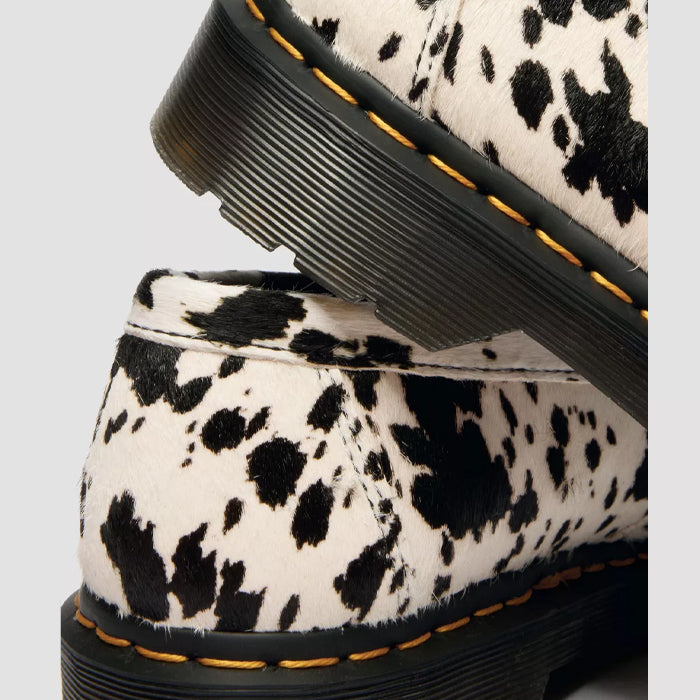 GARDENIA-DR.MARTENS-43071100-PENTON-CREAM_BLACK-6