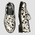 carregar imagem na visualização da galeria, GARDENIA-DR.MARTENS-43071100-PENTON-CREAM_BLACK-8
