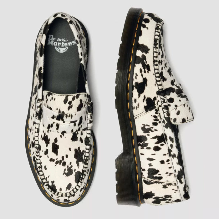 GARDENIA-DR.MARTENS-43071100-PENTON-CREAM_BLACK-8