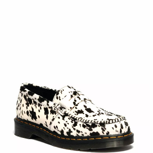 PENTON / CREAM+BLACK