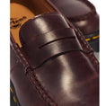 carregar imagem na visualização da galeria, PENTON BEN / SPICED BROWN
