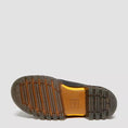 carregar imagem na visualização da galeria, GARDENIA-DR.MARTENS-6930663001-AUDRICK-3I-BLACK-10
