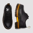 carregar imagem na visualização da galeria, GARDENIA-DR.MARTENS-6930663001-AUDRICK-3I-BLACK-2
