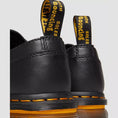 carregar imagem na visualização da galeria, GARDENIA-DR.MARTENS-6930663001-AUDRICK-3I-BLACK-9
