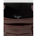carregar imagem na visualização da galeria, 11 INCH VEGAN MESSENGER BAG / CHERRY RED
