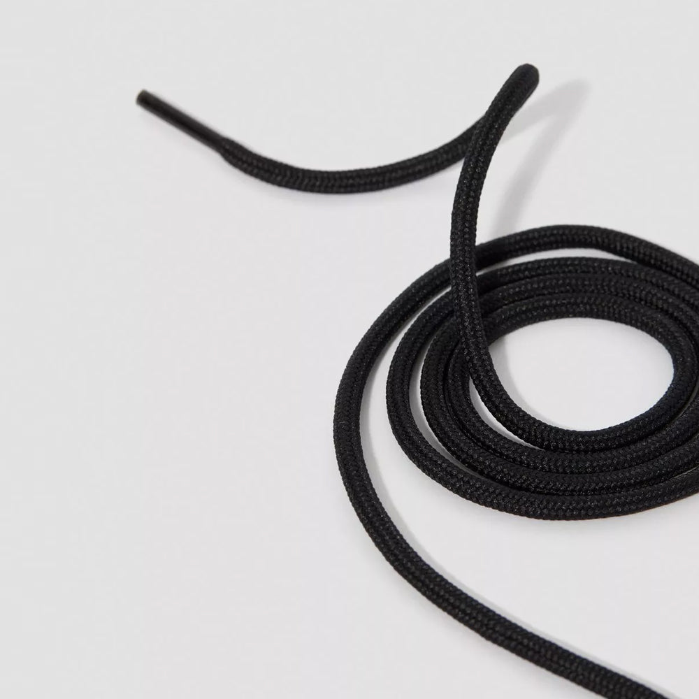 GARDENIA-DR.MARTENS-AC037001-90CMROUNDSHOELACES-BLACK-2